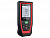 Дальномер Condtrol 120м XP3 Green Bluetooth 1-4-107