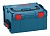 Кейс L-BOXX 238 442x357x253 №3