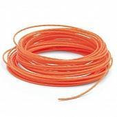 Леска для триммера (2,0 мм; 15 м) Husqvarna 5784372-01