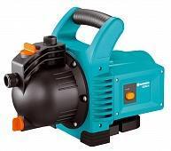 Насос садовый Gardena 3000/4 Classic 01707-20.000.00