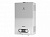 Водонагреватель газовый Electrolux GWH 265 ERN NanoPLUS HC-1017795
