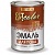 Эмаль для пола "ВИТ color" быстросох (7часов) желто-коричневая 1.9кг С921