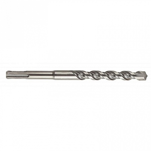 Бур SDS+ 8х260 Pro 4 Metabo 631835000 Бур SDS+ 8х260 Pro 4 Metabo 631835000