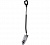Лопата штыковая Plantic Terra Pro 11002-01