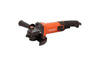 УШМ Felisatti 150-1,3 УШМ-150/1300