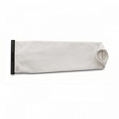 Фильтр-мешок матерчатый 1 шт Karcher 6.904-301