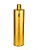 Коронка для железобетона алмазная Golden Dragon 120х400х10х1,1/4 GD 120/400.11/4.GD