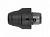 Патрон BOSCH SDS+ для GBH 2-26 DFR (2.608.572.213)