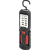 Фонарь аккумуляторный кемпинговый Navigator NPT-W04 94999