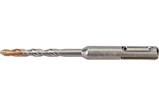 Бур Kraftool SDS+ ф  6x 50/110 Cerazit Carbide 29320-110-06_z02