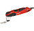 Резак TE-MG 200 CE Einhell 4465040