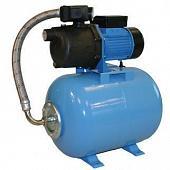 Насосная станция Джилекс Джамбо 70/50 П-50 дом (8751) Насосная станция Джилекс Джамбо 70/50 П-50 дом (8751)