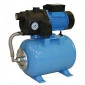 Станция насосная Джилекс Джамбо 70/50 П-24 4721 Станция насосная Джилекс Джамбо 70/50 П-24 4721