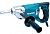 Дрель-миксер Makita UT2204