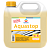 Грунтовка-концентрат "Eskaro"1:5 Aquastop 3л С2357