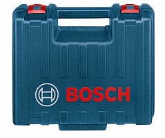 Кейс для нивелиров BOSCH