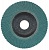 Круг лепестковый 125мм K60 Metabo 125мм K60 Inox Novoflex 623196000