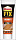 Клей монтажный FIX эксперт 250г Henkel 974566