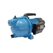 Насос для водоснабжения VALFEX 70/50 Ч VF.P.70.50.CH