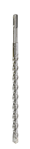 Бур SDS + ф14х200/260 усиленный Энкор 10927 Бур SDS + ф14х200/260 усиленный Энкор 10927
