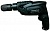 Дрель ударная Hitachi БЗП FDV16VB2-NV