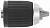 Патрон БЗП BOSCH 2 608 572 060