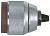 Патрон БЗП BOSCH 2 608 572 149