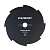 Диск для травы GCB8T Patriot 809115210