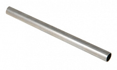 Труба Valtec нержавеющая сталь  28х1.2мм (4/20) VTi.900.304.2812