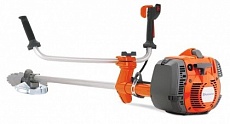Бензиновый триммер Husqvarna 545FX 9660156-01