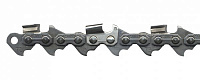 Цепь Oregon 15" 262,365 73EXL-56E