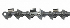 Цепь Oregon 15" 262,365 73EXL-56E