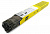 Электроды сварочные ESAB OK 61.30 ф3.2 (1шт) нерж 61303230Т0* Электроды сварочные ESAB OK 61.30 ф3.2 (1шт) нерж 61303230Т0*