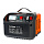 Устройство зарядное Patriot BCT-30 Boost 650301530