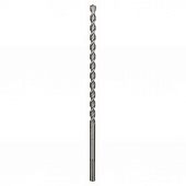 Бур SDSmax 22 x 400/520 max-4 BOSCH 2 608 685 867