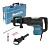 Перфоратор SDSmax Makita HR5202C 