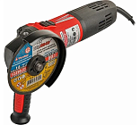 УШМ Felisatti 125-1,2 УШМ-125/1200Э HD 216.5.1.00