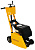 Резчик кровли Сплитстоун CR-146 Lifan 170F-C (5,6HP) 170122