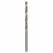 Сверло по металлу (4,4 x 47 HSS-G) BOSCH 2.608.595.333