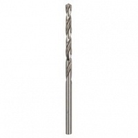Сверло по металлу (4,4 x 47 HSS-G) BOSCH 2.608.595.333 Сверло по металлу (4,4 x 47 HSS-G) BOSCH 2.608.595.333