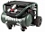 Компрессор Power 400-20 w of