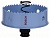 Коронка по металлу 83мм SM BOSCH 2.608.584.808