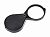 Лупа карманная складная STAYER 40521-60