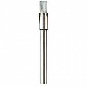 Щётка Dremel №443 2 615 044 3JA