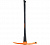 Кайло двустороннее TRUPER TP-5MX 18647