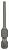 Вставка Bosch TORX T30 25мм XH 2 607 001 632