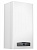 Котел газовый настенный Ariston CARES X 18 FF NG 3300886