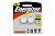 Батарейка Energizer 3V 2025 литиевая 416092
