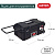 Ящик для инструмента KETER 28" Gear Mobile Job Box 17210204