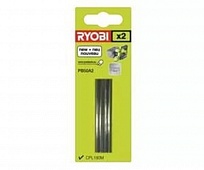 Ножи для рубанка RYOBI PB50A2 RYOBI 32002602